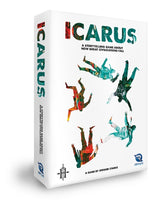 Icarus - Renegade Game Studios