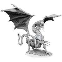 Jabberwock - Nolzur's Marvelous Unpainted Minis