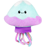 Jellyfish II 15" - Squishable