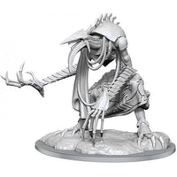 Jin-Gitaxias - Magic The Gathering Unpainted Minis