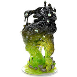 Juiblex Demon Lord of Slime & Ooze - Icons of the Realms