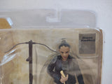 Buffy The Vampire Slayer Series 3 Becoming Kendra (SIGNED) - Previews Exclusicve