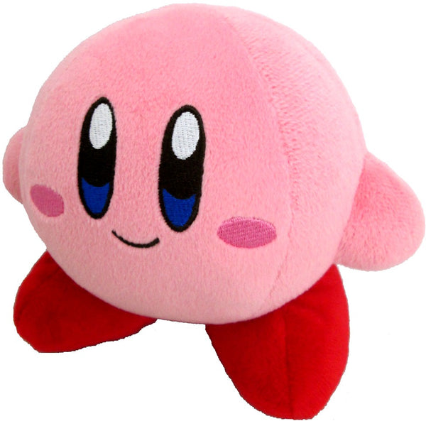 Kirby - Nintendo