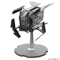 LAAT-LE Patrol Transport Unit Expansion - Star Wars Legion