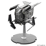 LAAT-LE Patrol Transport Unit Expansion - Star Wars Legion
