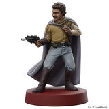 Lando Calrissian Commander Expansion - Star Wars Legion