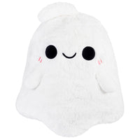 Spooky Ghost 15" - Squishable