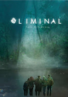 Liminal - Modiphius Entertainment