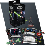 Luke Skywalker Operative Expansion - Star Wars Legion