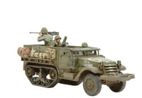 M21 Mortar Carrier - Bolt Action