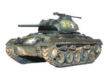M24 Chaffee - Bolt Action
