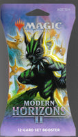 Modern Horizons 2 Set Booster - MTG - Magic The Gathering