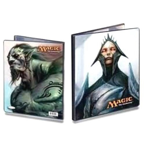 MTG Future Sight 9 Pocket Portfolio - Ultra Pro