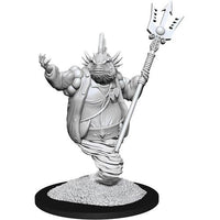 Marid - Nolzur's Marvelous Unpainted Minis