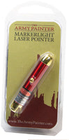 Marker Light Laser Pointer - The Army Painter