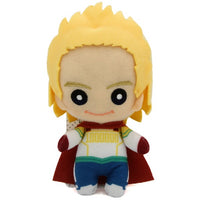 My Hero Academia: Mirio Togata / Lemillion (Dangler) - Tomonui Series 3