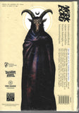 Mork Borg - Free League Publishing