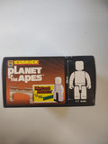 Planet of the Apes: Mutant Human with Subway Stage - Medicom Toy