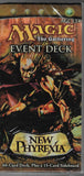 New Phyrexia Event Deck Rot From Within - MTG - Magic The Gathering
