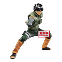 Naruto: Rock Lee - Vibration Stars