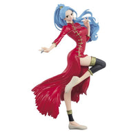 One Piece: Nefertari Vivi - Treasure Cruise World Journey Vol. 4