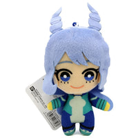 My Hero Academia: Nejire Hado / Nejire-Chan (Dangler) - Tomonui Series 3