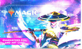 Kamigawa Neon Dynasty Set Booster Box - MTG - Magic The Gathering