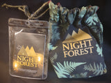 Night Forest