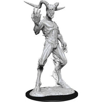 Nightwalker - Nolzur's Marvelous Unpainted Minis