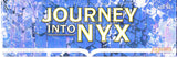 Journey Into Nyx Booster Box - MTG - Magic The Gathering