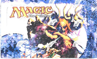 Journey Into Nyx Booster Box - MTG - Magic The Gathering
