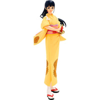 One Piece: Okiku (Kikunojo of the Lingering Snow: Ver.A) - Glitter & Glamours