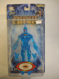 Infinite Crisis Series 1 Omac - DC Direct