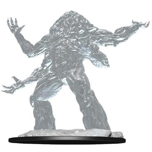 Omnath - Magic The Gathering Unpainted Minis