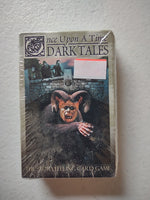 Once Upon a Time Dark Tales - Atlas Games