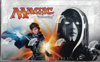 Magic Origins Booster Pack Box - MTG - Magic The Gathering