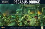 Pegasus Bridge - Bolt Action