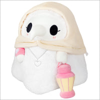 Plague Nurse 15" - Squishable