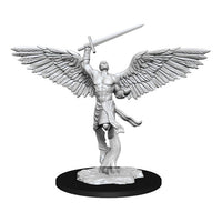 Planetar - Nolzur's Marvelous Unpainted Minis