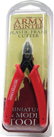 Plastic Frame Cutter - The Army Painter