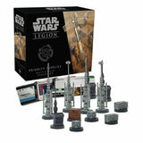 Priority Supplies Battlefield Expansion - Star Wars Legion