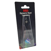 Dungeons & Dragons Prismatic Paint: Sprue Cutter - Wizkids