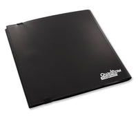 Flexxfolio Quadrow Black - Ultimate Guard