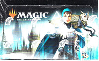 Ravnica Allegiance Booster Box - MTG - Magic The Gathering