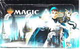 Ravnica Allegiance Booster Box - MTG - Magic The Gathering
