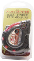 Rangefinder Tape Measure - The Army Painter