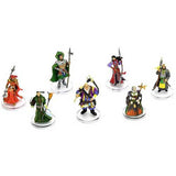 Return of the Runelords - Pathfinder Battles