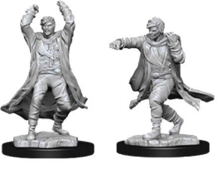 Revenant - Nolzur's Marvelous Unpainted Minis