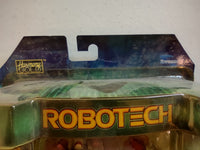 Robotech Rook Bartley VFA-6Z - Toynami