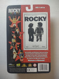 Rocky Minimates - Diamond Select Toys